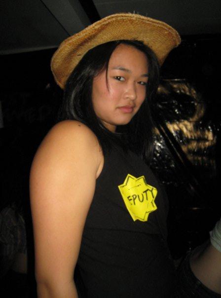 jenna.jpg