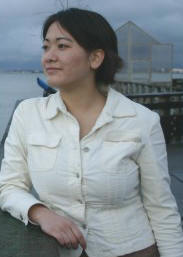 laurapic.jpg